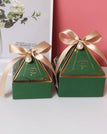 green / 20pcs / 7x7x9cm