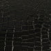 Stone-Inspired Luxury Faux Leather Crafting Fabric for Artisans