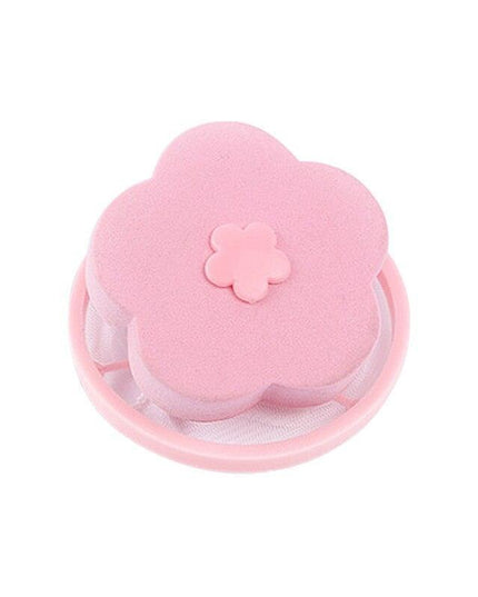 Pet Hair Removal Laundry Bag - Your Solution for Fur-Free Clothes