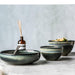 Elevate Your Dining Experience with the KINGLANG Nordic Dinner Set