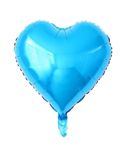 Heartfelt Romance Balloon Set for Unforgettable Celebrations