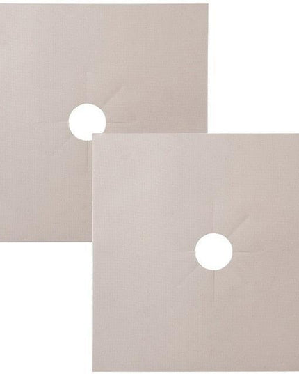 Gas Stove Guardian: Elevate Your Cooking Experience