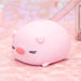 Whimsical Piggy Bank: A Fun Savings Buddy for Kids
