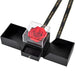 Everlasting Rose Jewelry Box - Timeless Token of Endless Affection