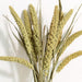 Bohemian Charm Dried Floral Arrangement Set - Elegant Decor for Home and Events