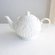 Teapot / China