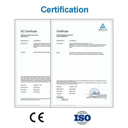 Smart Digital Blood Pressure Monitor with Multilingual Support and Memory Function