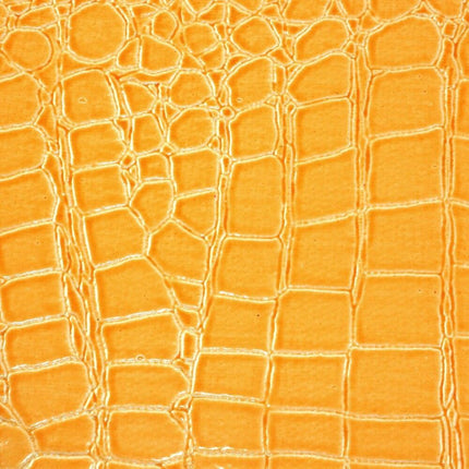 Stone-Inspired Luxury Faux Leather Crafting Fabric for Artisans