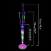 LED balloon stand 1