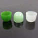 Jade Tea Ceremony Set: Elevate Your Chinese Tea Ritual with Exquisite Elegance