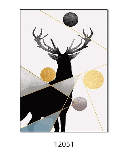 Chic Electric Meter Box Cover: Elevate Your Home's Style