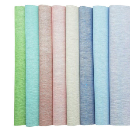 Eco-Friendly Leather Artisans' Deluxe Sewing Kit - Essential Tools for Creative Projects