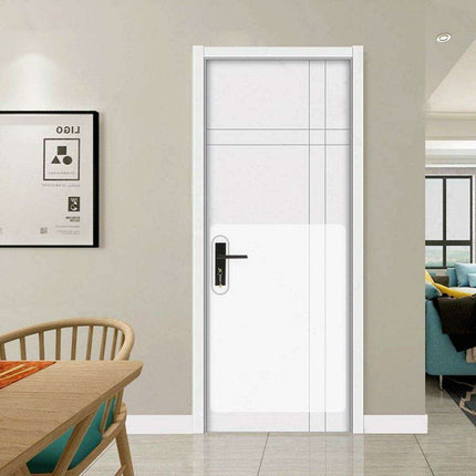 Pet Scratch Guards Bundle - Crystal Clear Furniture Protection for Cats and Dogs