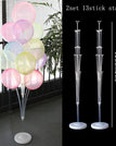 2set 13stick stand