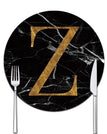 Letter Z