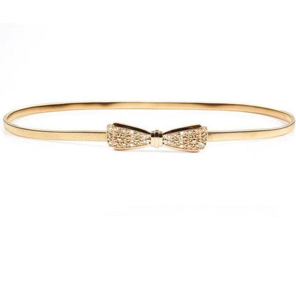 Sophisticated Elk-Inspired Metal Curtain Tieback with Leaf Accent - Luxurious Home Decor