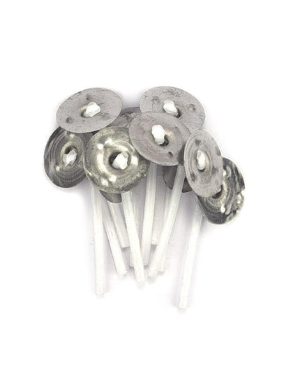 Ultimate Cotton Candle Wicks Set for Expert Candle Artisans