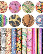 Christmas Serpentine