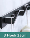 3 후크 25CM