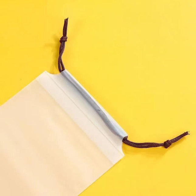 Weatherproof Umbrella Organizer with Enhanced Durability