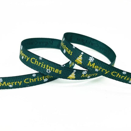 Elegant Rose-Embossed Faux Leather Crafting Sheet