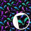 1147823