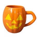 mug 1