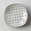 O 19.6CMX4.5CM