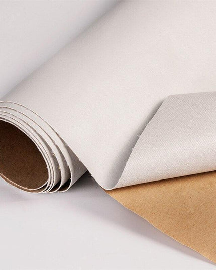 DIY Leather Sofa Repair Patch Kit - Self-Adhesive Set for Quick Furniture Restoration