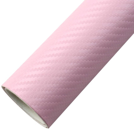 Dazzling DIY Faux Leather Craft Kit for Chic Accessories