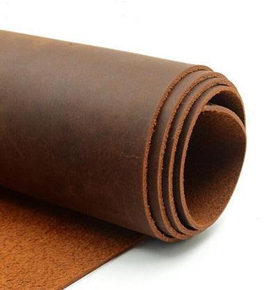 Artisan's Ultimate Leather Crafting Toolkit: Ignite Your Imagination