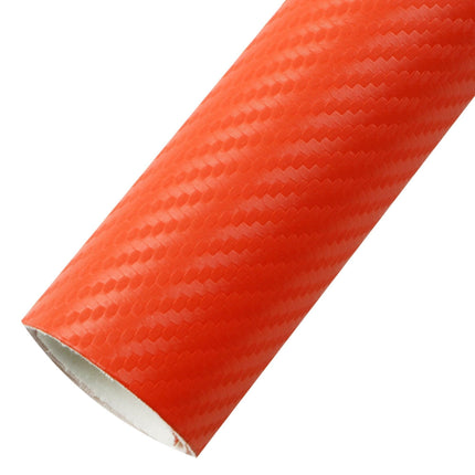 Dazzling DIY Faux Leather Craft Kit for Chic Accessories