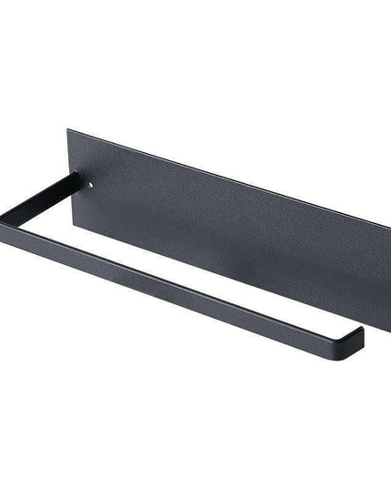 SilentHaven Air-Powered Door Closer - Peaceful Space Enhancer