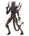 Alien vs. Predator Scorpion Snake Alien 18CM Action Figure Model Toy