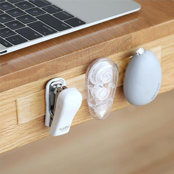 Eco-Conscious Nano Adhesive Tape: The Versatile Solution for All Surfaces