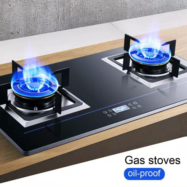 Comprehensive Waterproof Sealing Tape Kit for Kitchen and Bathroom - Ultimate Water Damage Protection Solution