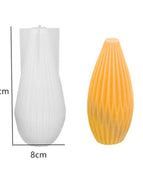 Vase Shape