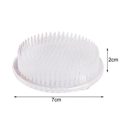 Sophisticated Ikebana Floral Arrangement Enhancer: Flower Frog Pin Set