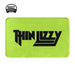 Lynott Thin Lizzy Musical Nostalgia Rug Carpet for Ultimate Relaxation