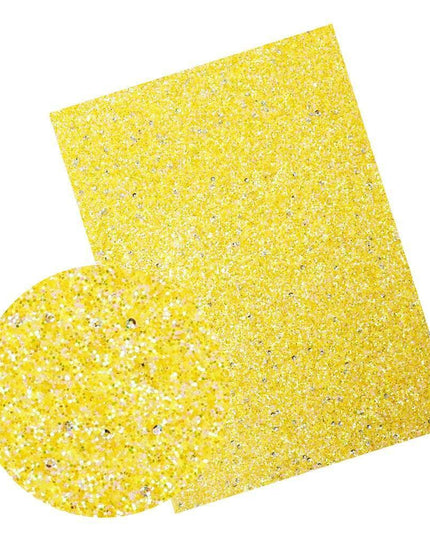 Vibrant Eco-Conscious Leather: Stunning Rainbow Craftsmanship for the Fashion-Forward