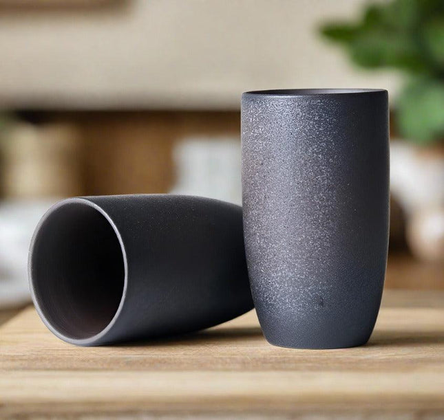 Refined Longquan Celadon Fish-Themed Tea Set with Kettle and Gaiwan