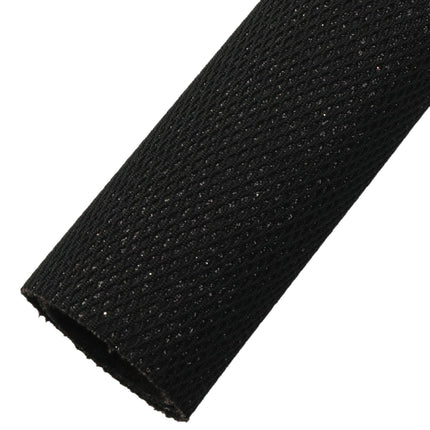 Dazzling DIY Faux Leather Craft Kit for Chic Accessories