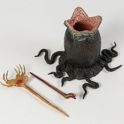 Cosmic Majesty Collector's Art Doll - Limited Edition Showcase