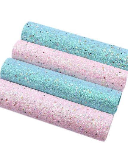 Sparkling Sequin DIY Craft Kit - Unlock Your Creative Potential