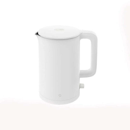 Smart Temperature Control Stainless Steel Electric Kettle by Mijia