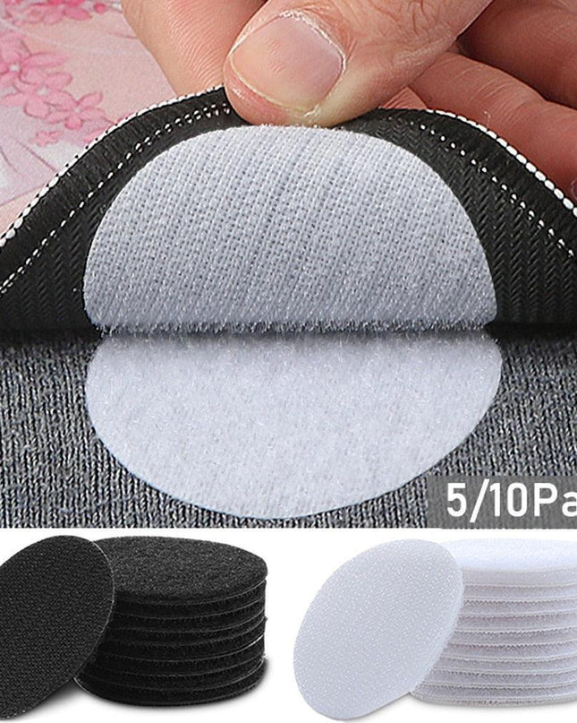 Stability Plus Adhesive Dot Kit - Your Ultimate Safety Solution