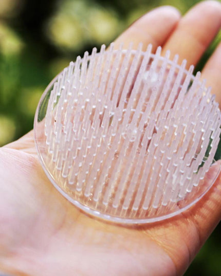 Sophisticated Ikebana Floral Arrangement Enhancer: Flower Frog Pin Set