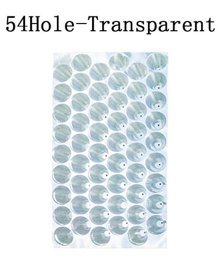 Sustainable Gardening Plant Growth Tray Kit for Eco-Conscious Gardeners