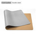 ORICO Large Eco-Friendly Dual-Surface Gaming Mouse Pad - Premium Quality