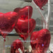 Heartfelt Romance Balloon Set for Special Events